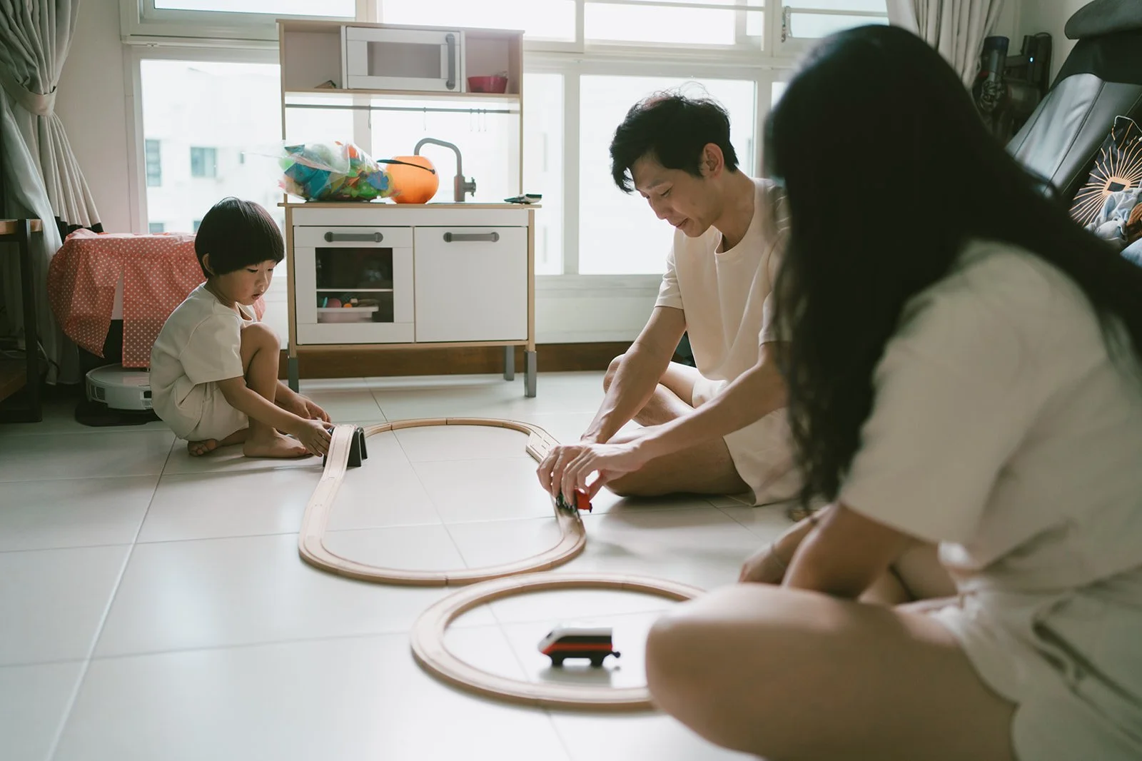 Sean Family-74_Singapore In-Home Family Photo.jpg