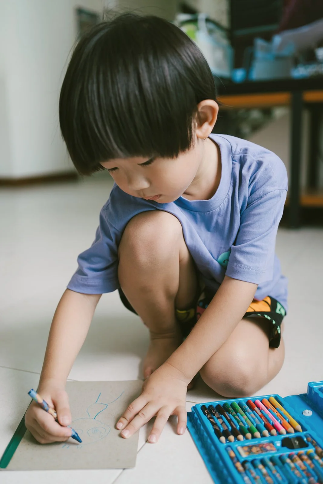 Sean Family-43_Singapore In-Home Family Photo.jpg