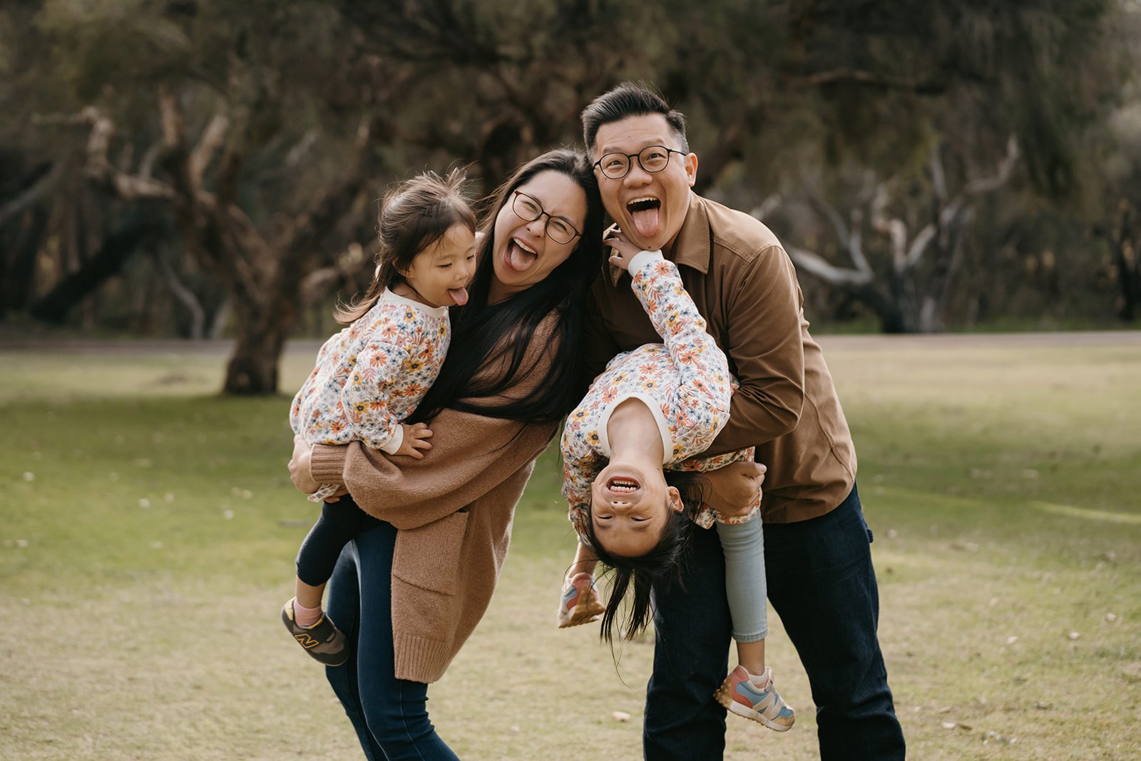 Glenn Family Trip in Perth Photoshoot 1.jpg