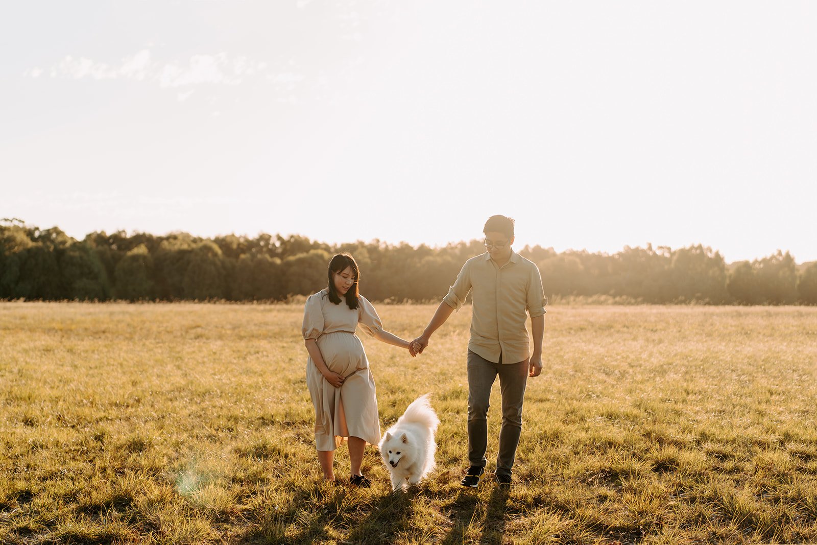 Maternity photoshoot for Ailyn 1.jpg