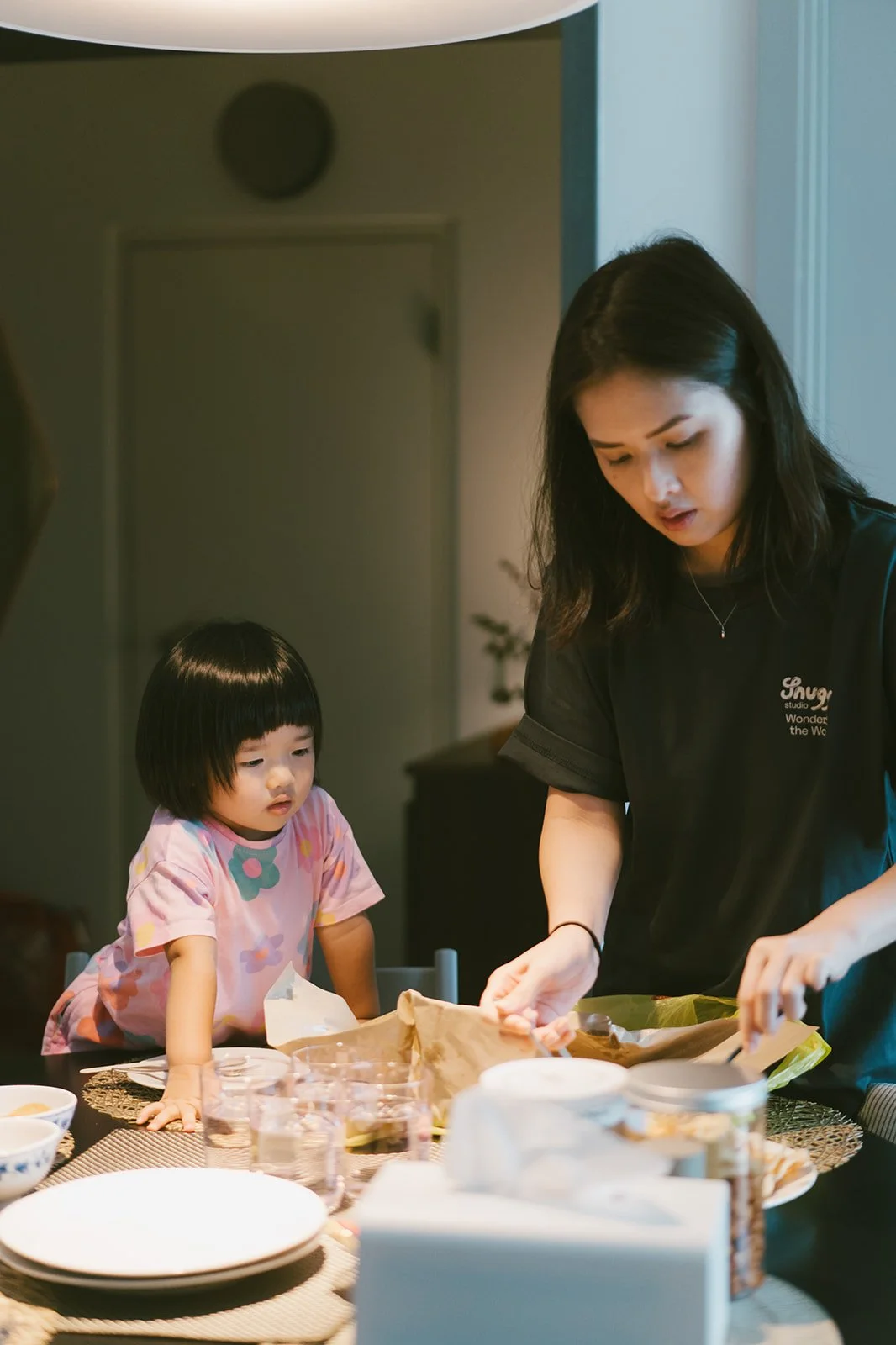 SK Family 2024-8-In-Home-Singapore.jpg