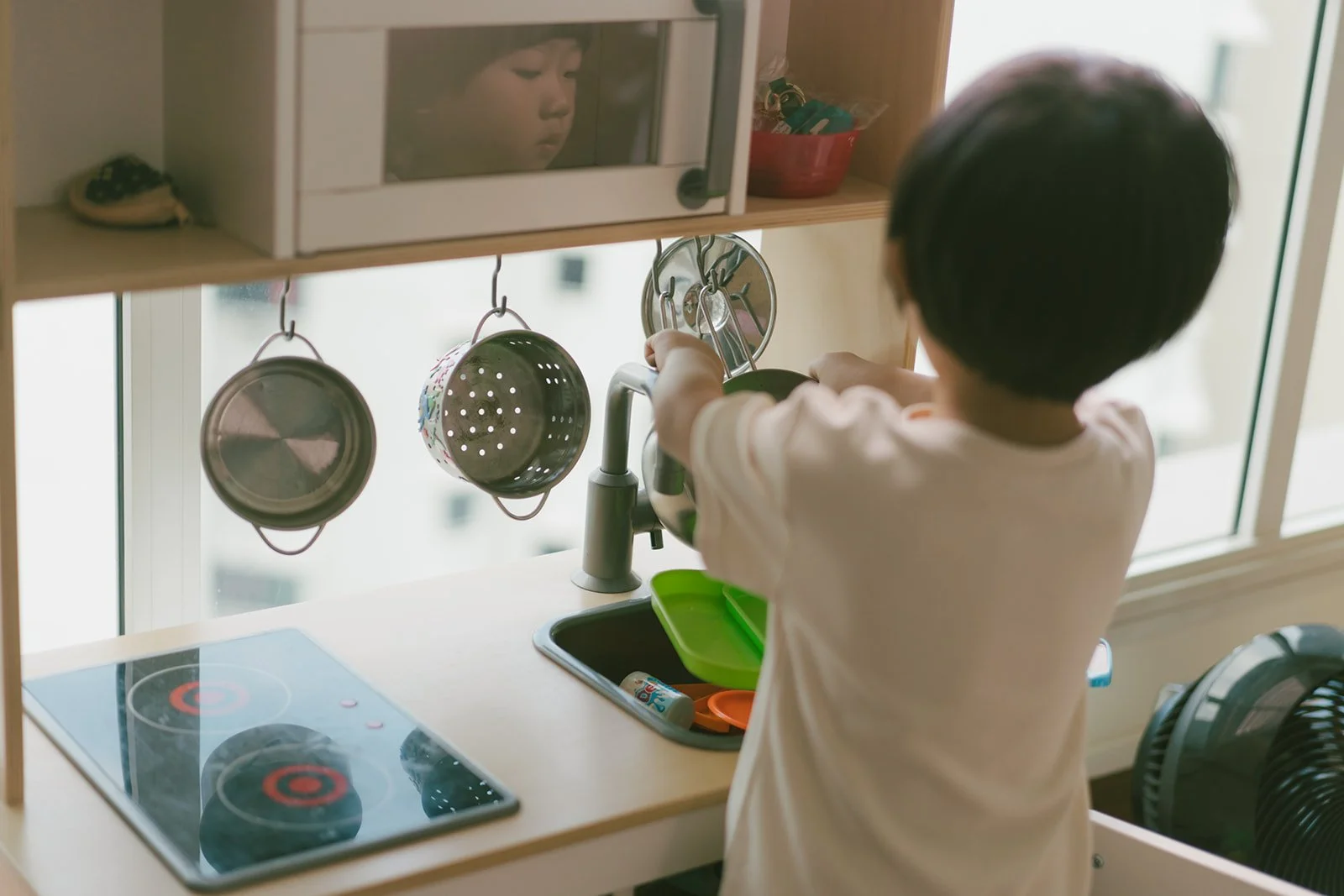 Sean Family-133_Singapore In-Home Family Photo.jpg