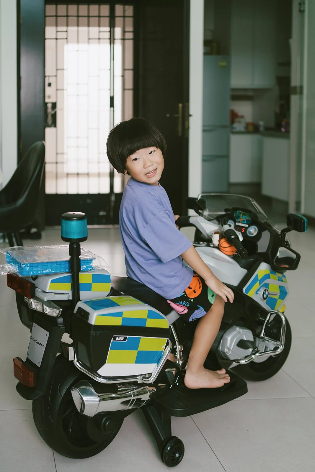 Sean Family-39_Singapore In-Home Family Photo.jpg