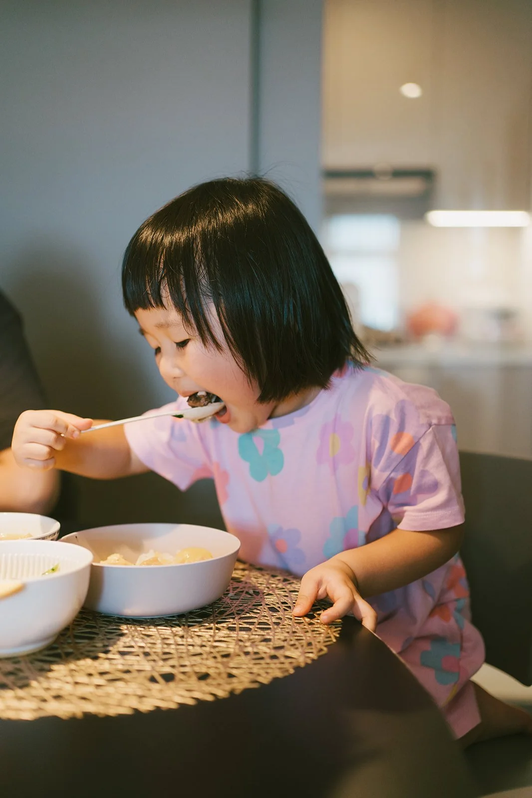 SK Family 2024-366-In-Home-Singapore.jpg