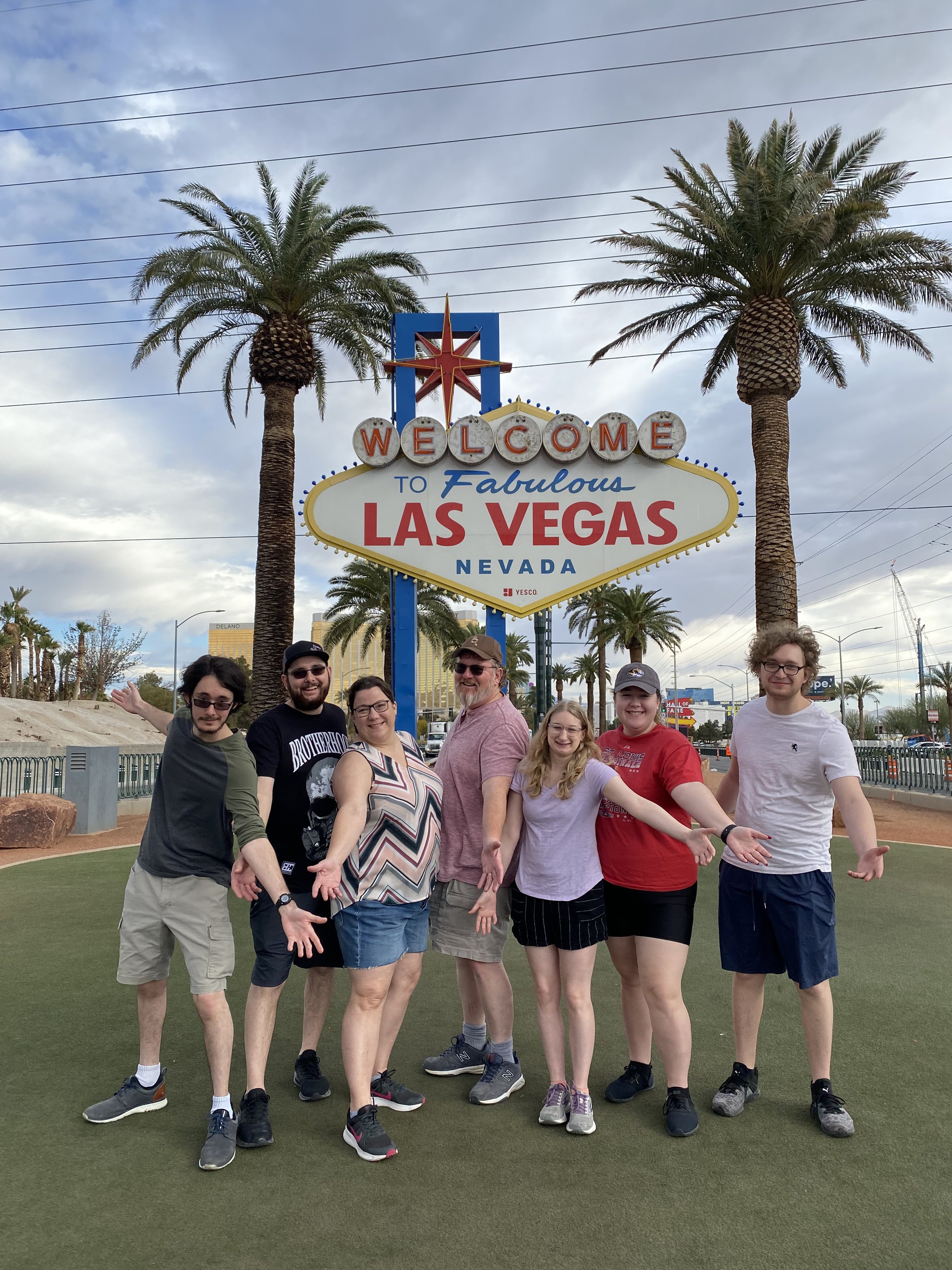 Vegas.jpeg
