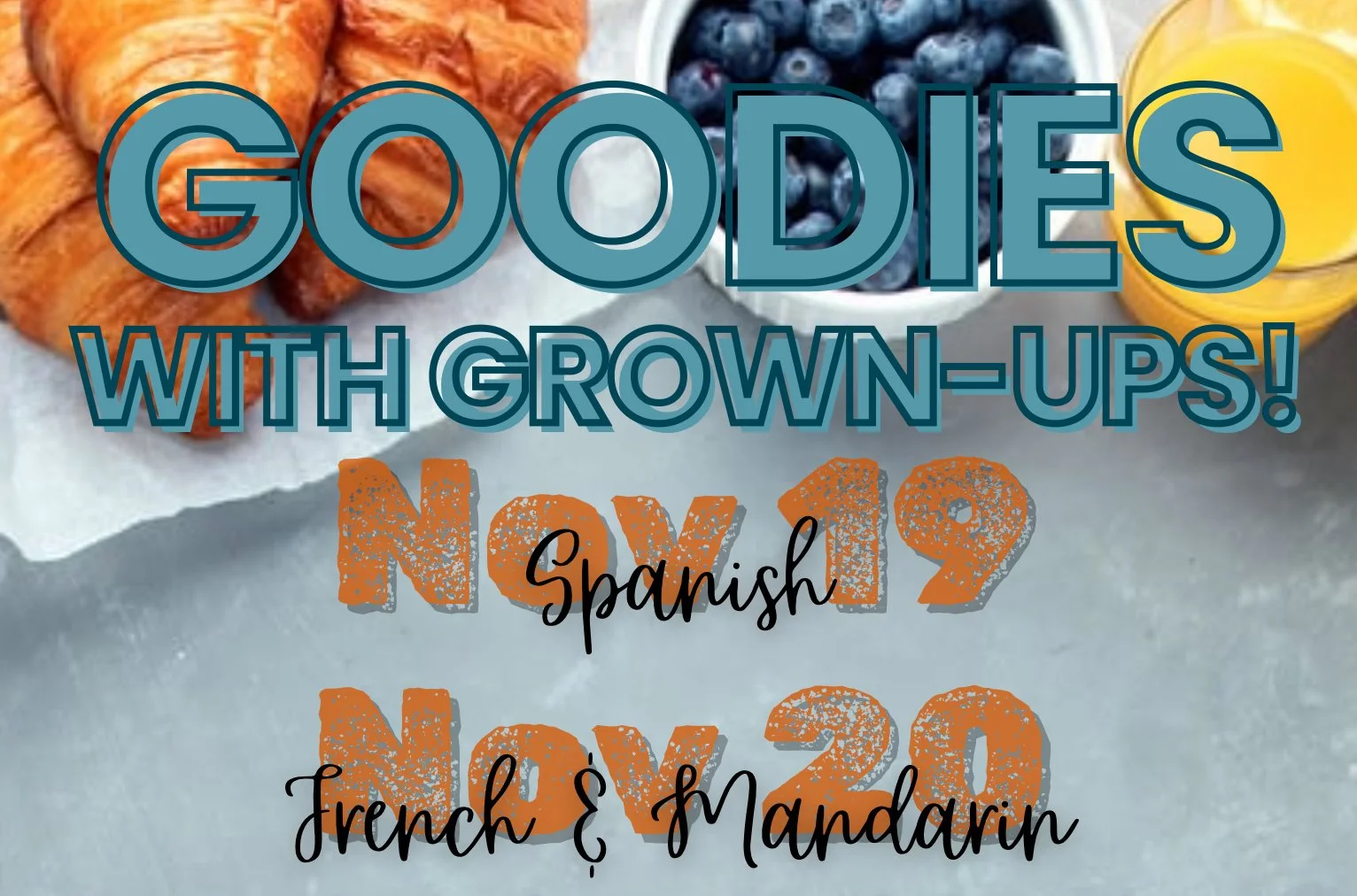 Thumbnail for web.jpg