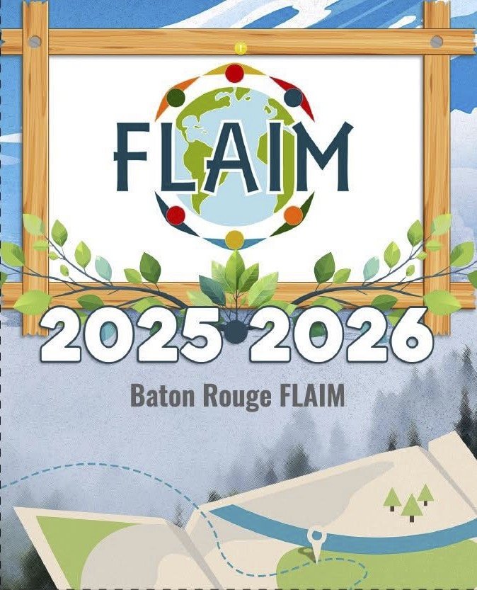 yearbook1.jpg