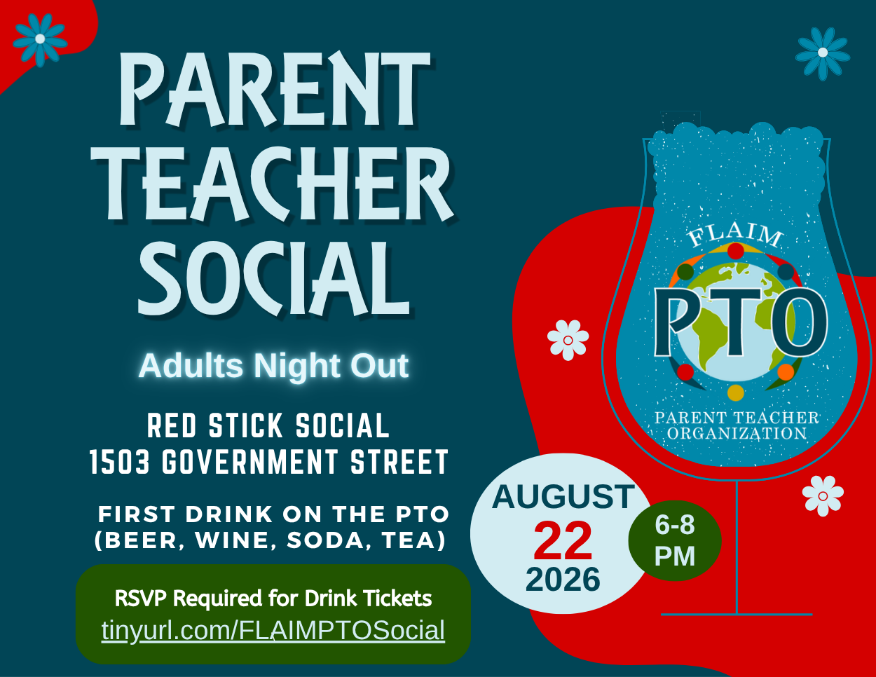 2026 Parent & teacher social.png