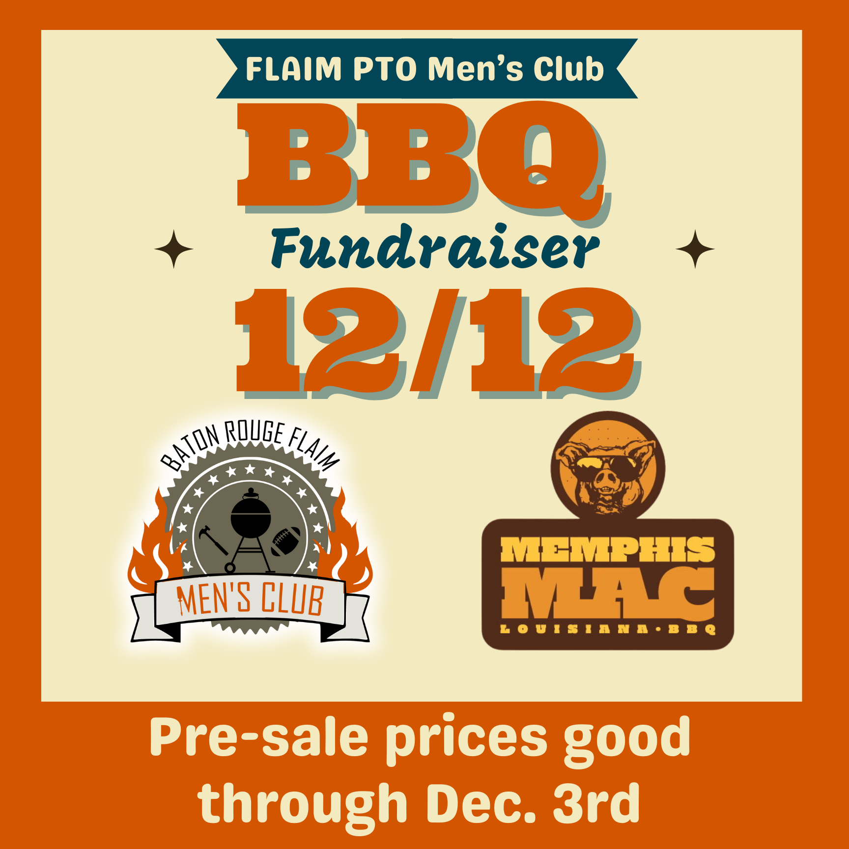 Copy of Men’s BBQ 2025.png