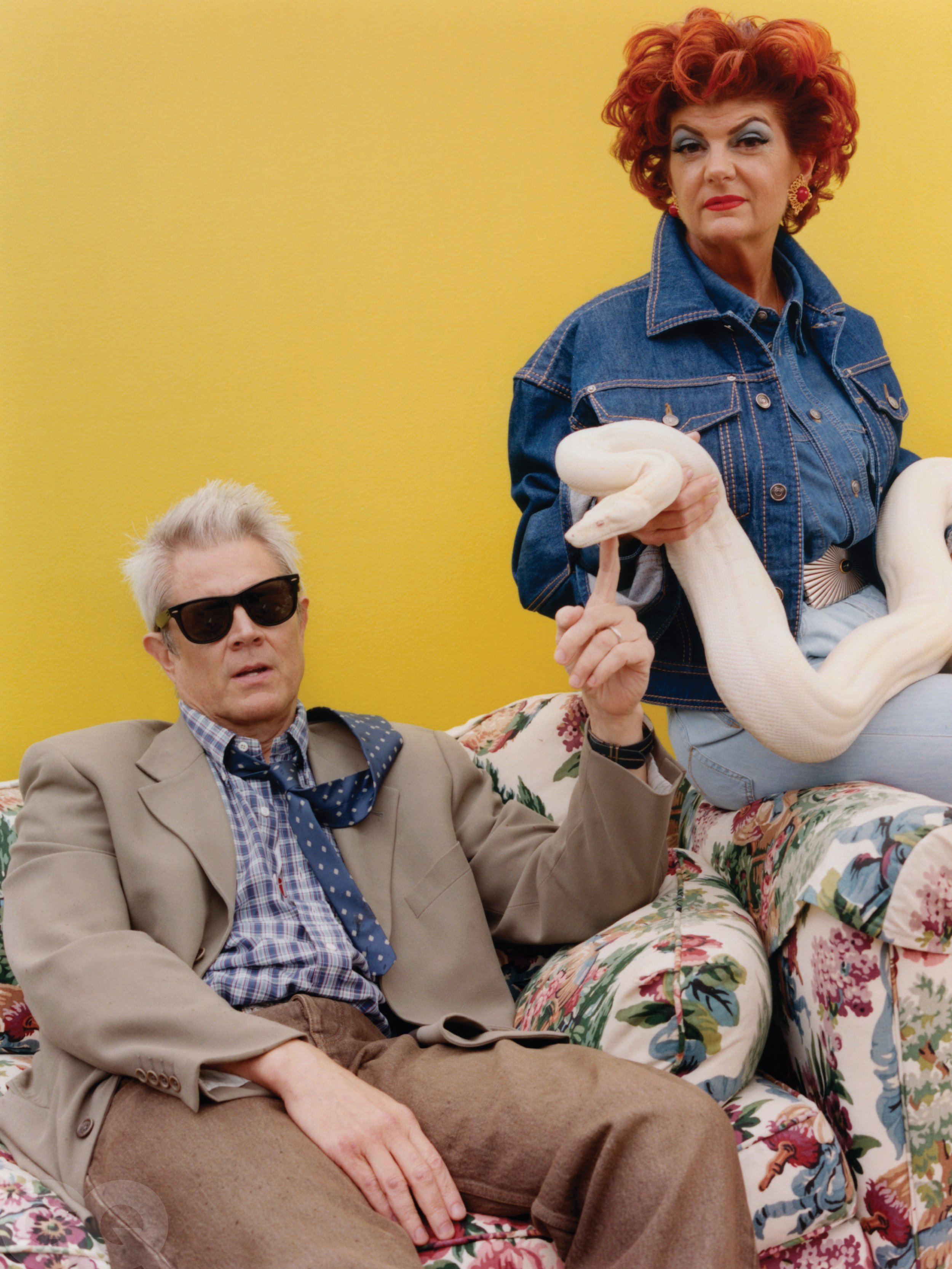 GQ_SUMMER_ONLINE_JOHNNY KNOXVILLE_7.jpg