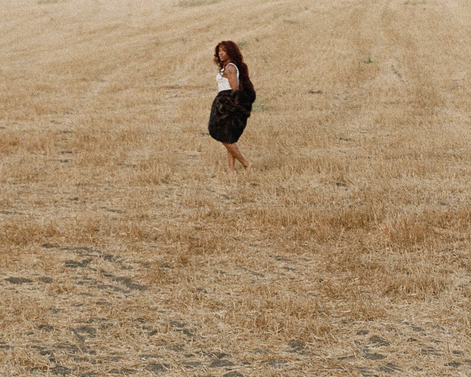 R581_MRY_HommeGirls_66878-15-017_R2 2.jpg