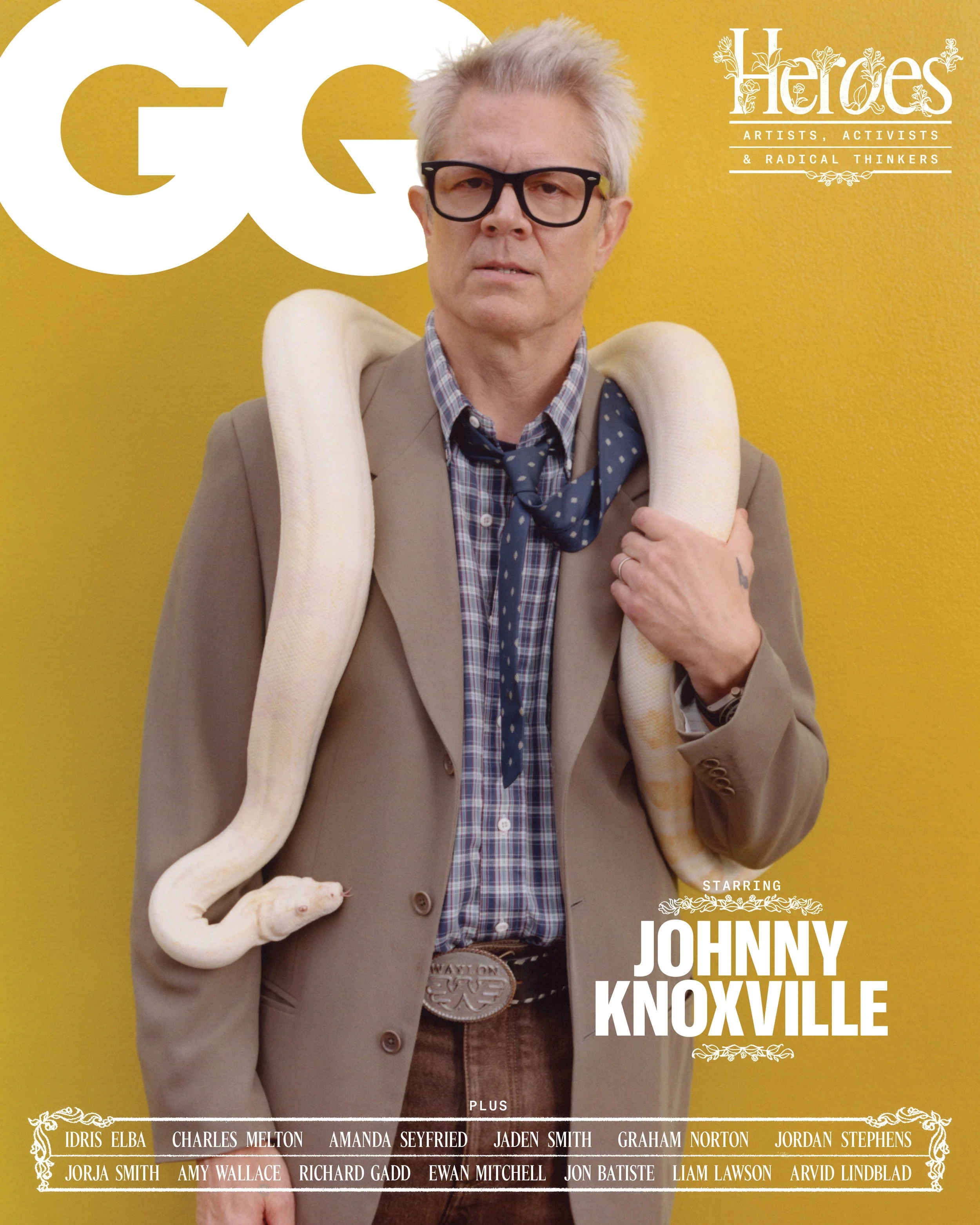 GQ_SUMMER_COVER_JOHNNY KOXVILLE.jpg
