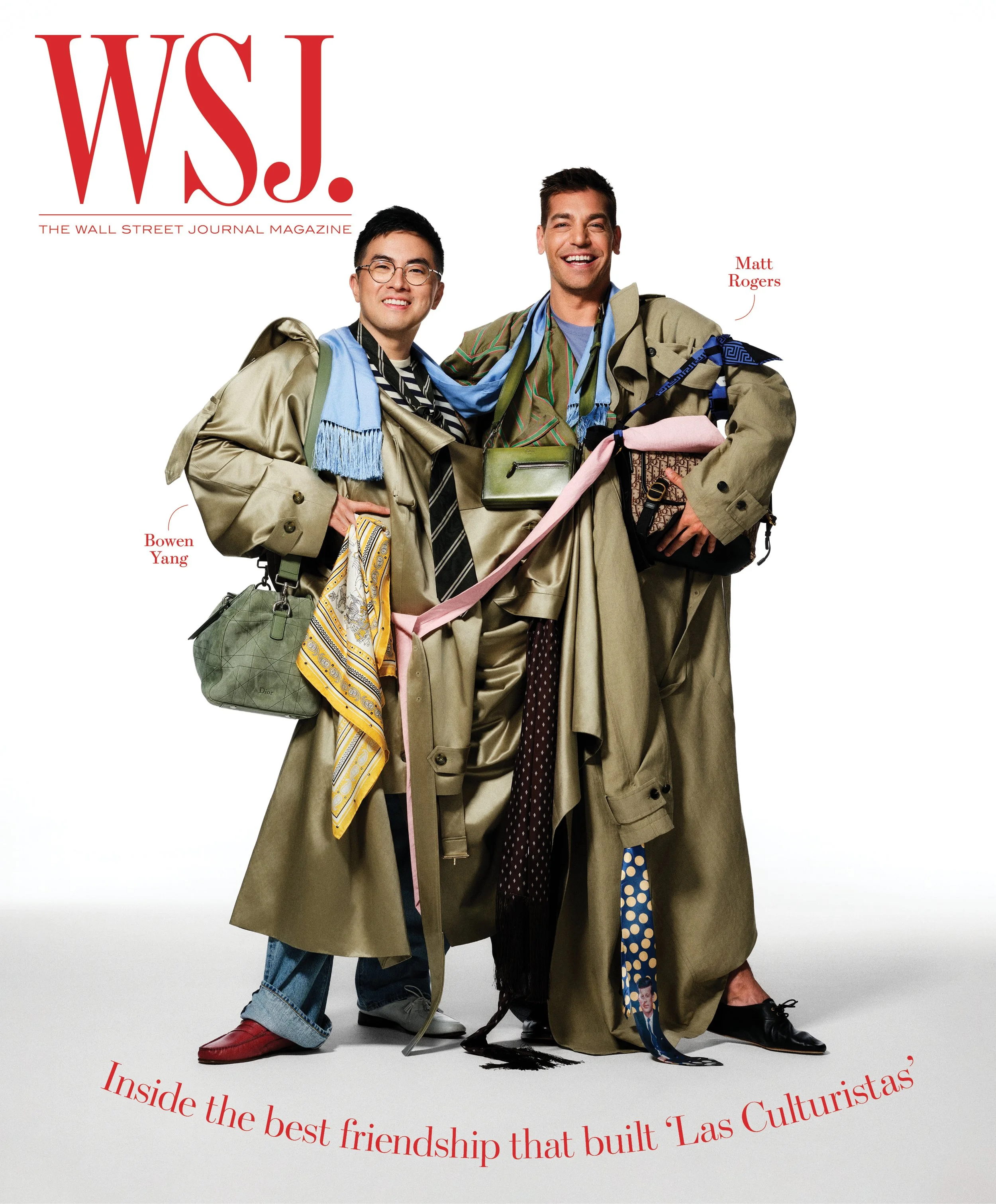 Las Culturistas_Cover.jpg