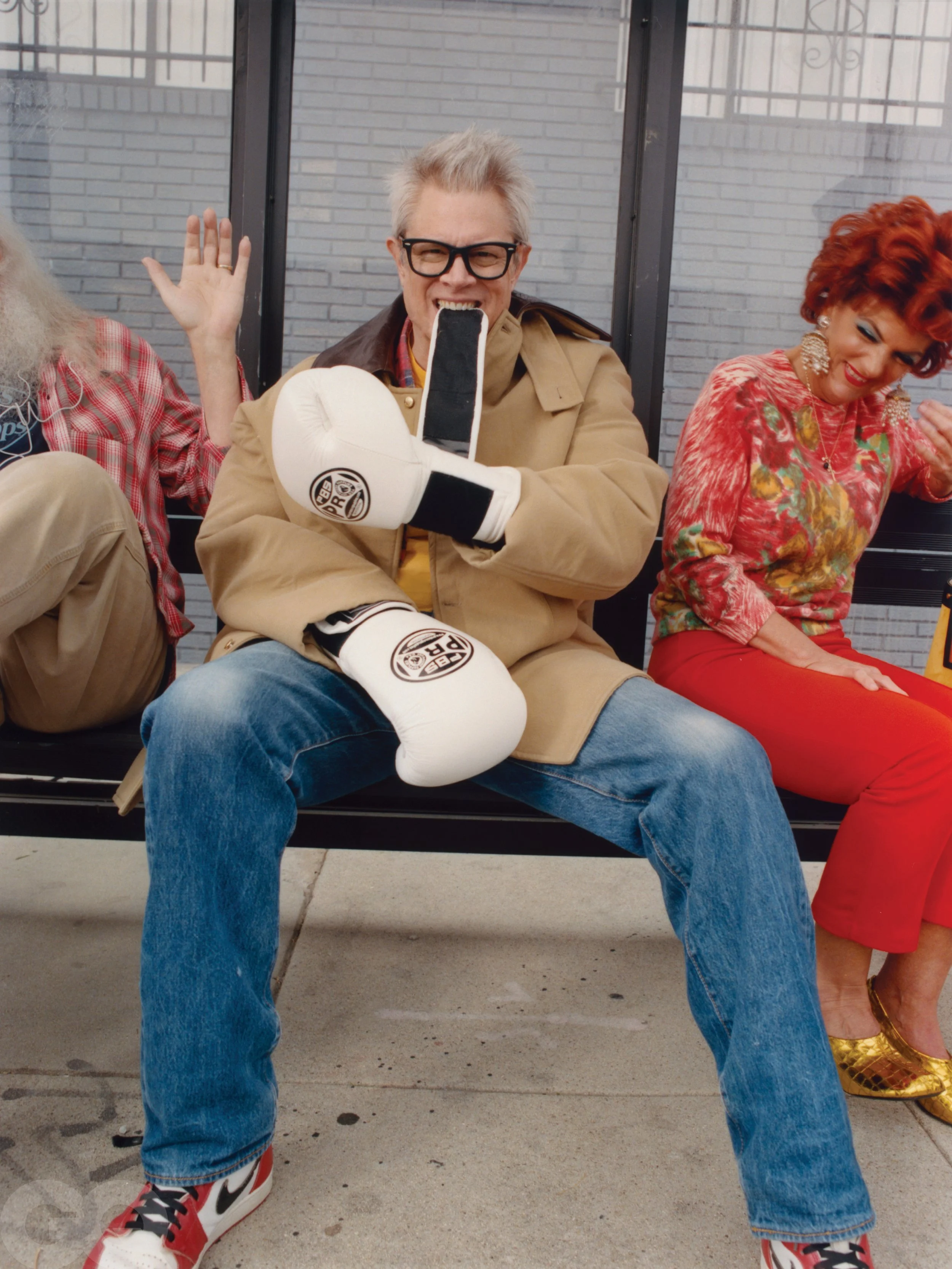 GQ_SUMMER_ONLINE_JOHNNY KNOXVILLE_4.jpg