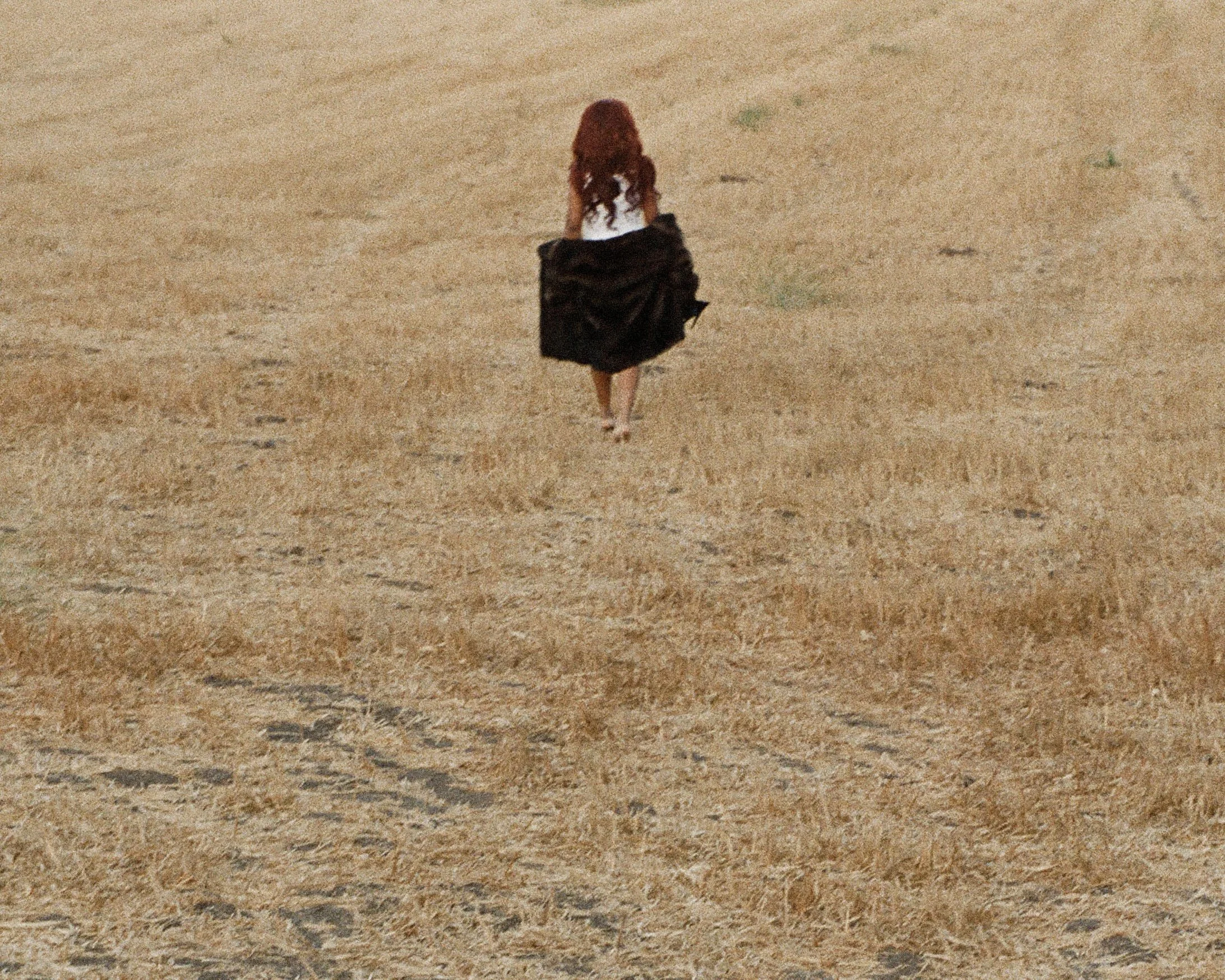 R581_MRY_HommeGirls_66878-15-019_R2 2.jpg