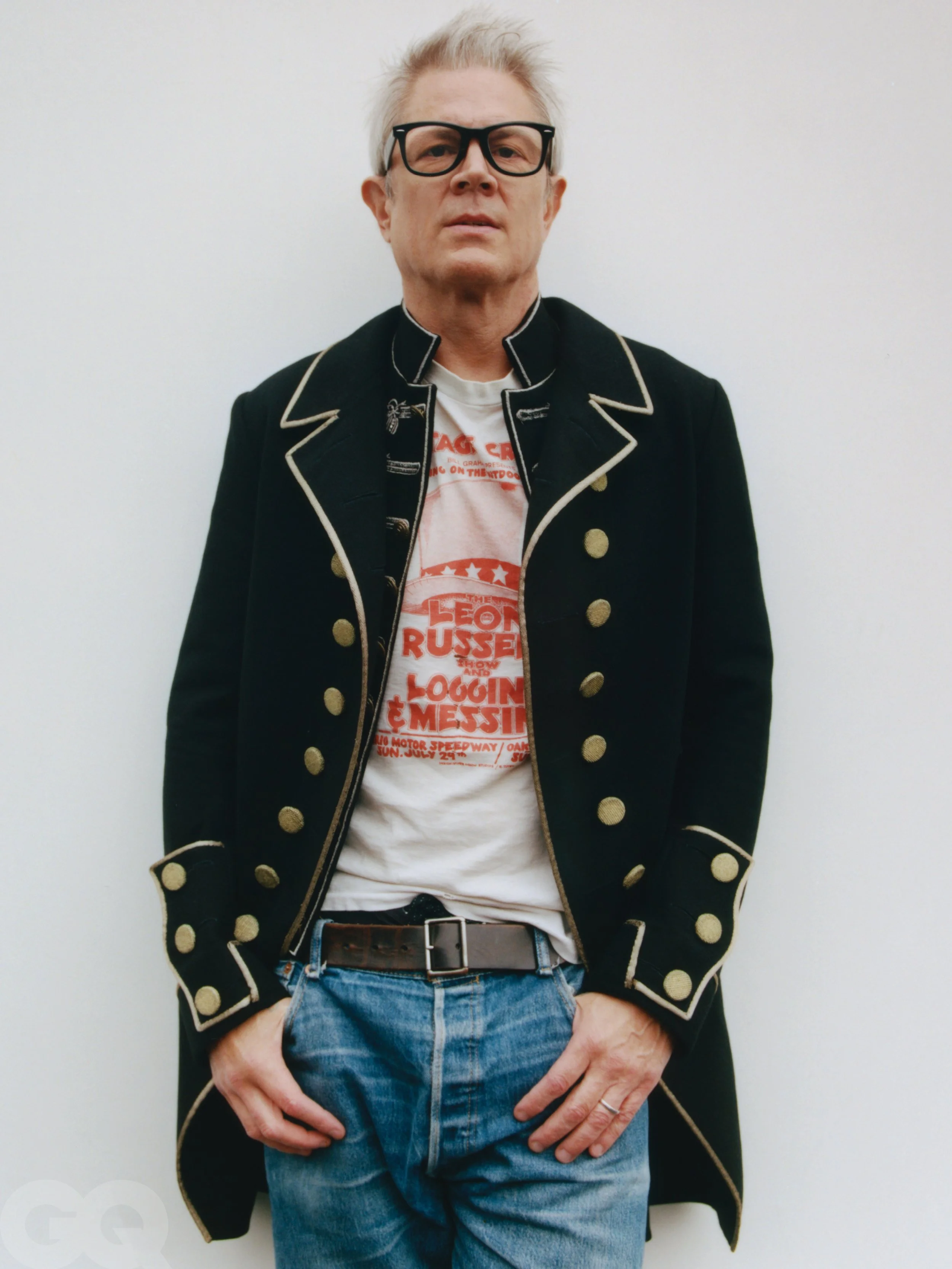 GQ_SUMMER_ONLINE_JOHNNY KNOXVILLE_5.jpg