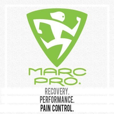marcpro.jpeg