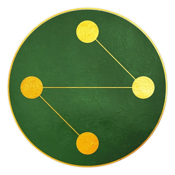 Activation-Sequence-GreenGold.jpg