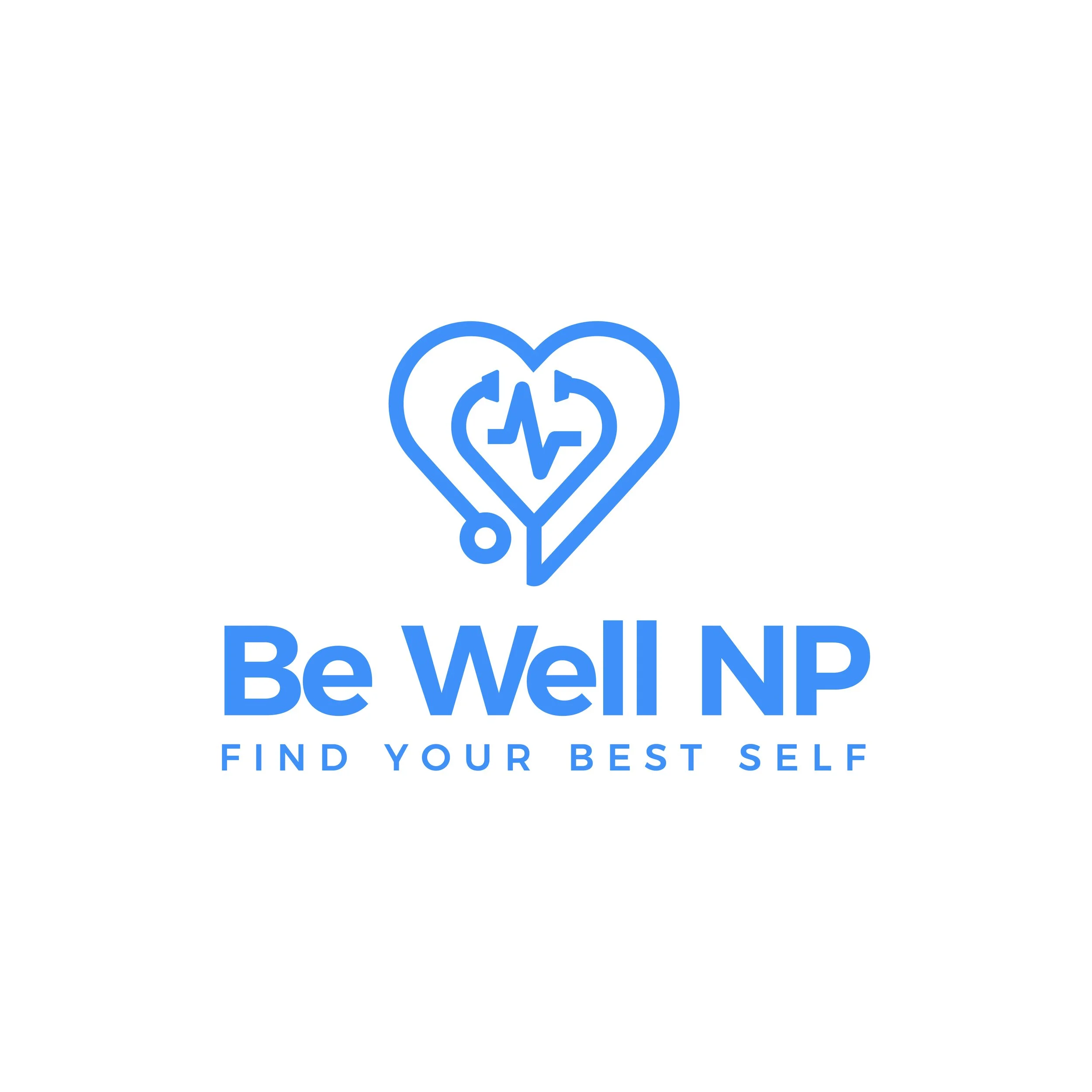 Meet Natalia Ermakova, APRN: Your Partner in Nevada Telemedicine Weight Loss and Wellness