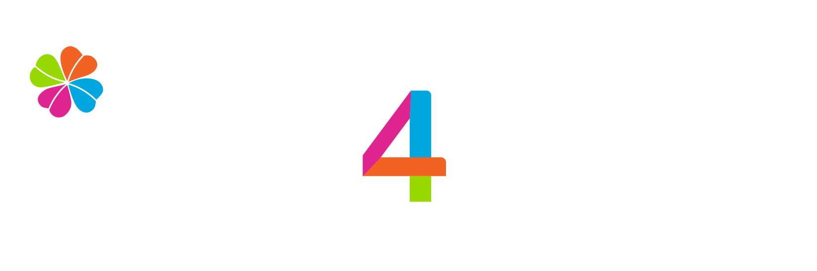 itype4home Australian Touch Typing for home