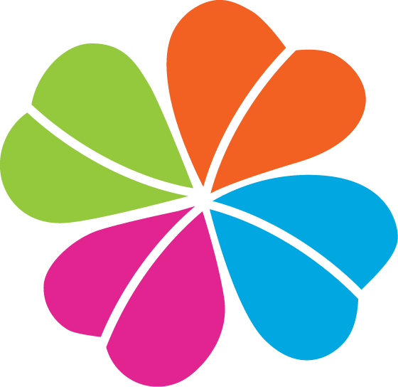 itype4school Australian Touch Typing Designed for Australian Schools