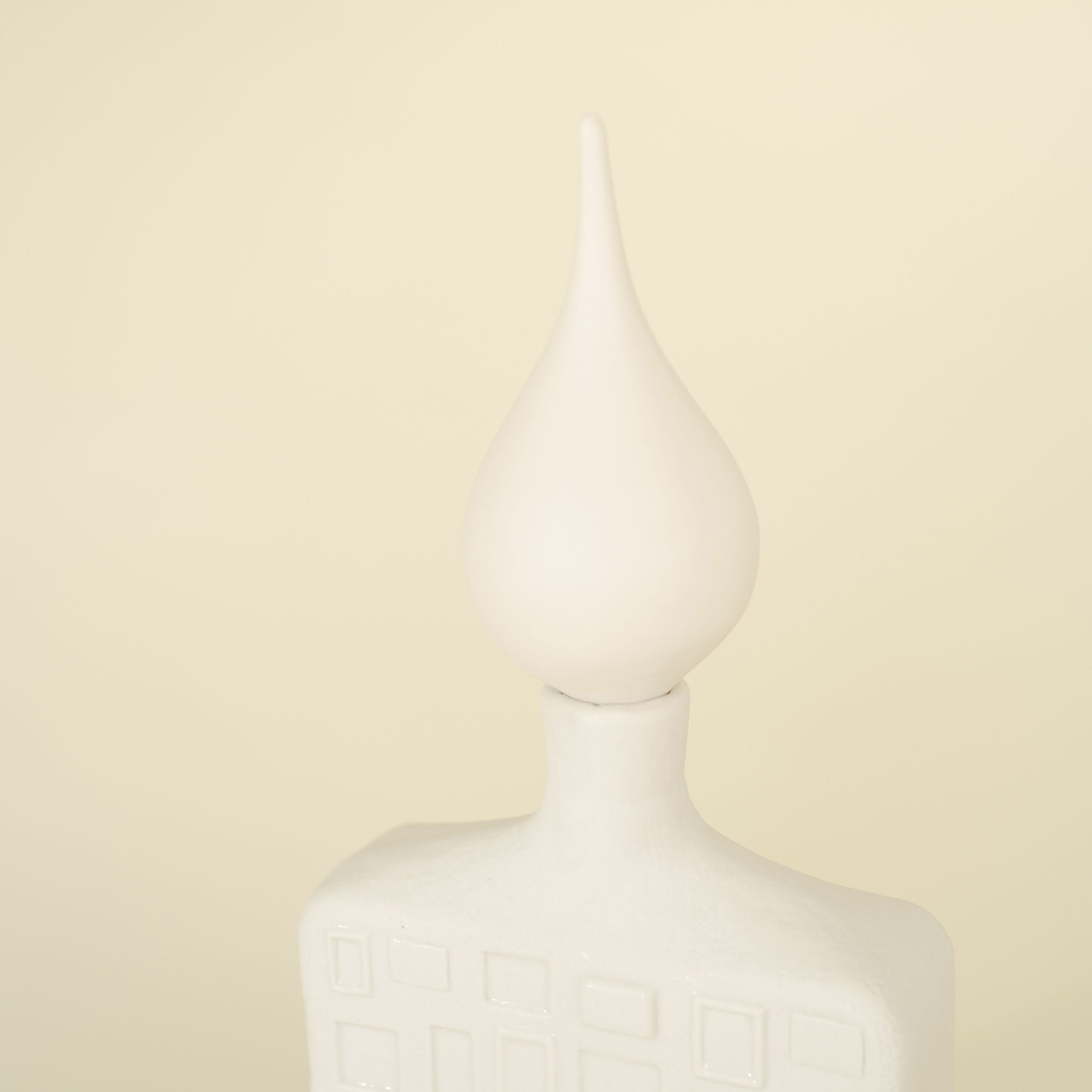 3242DD9E-7B3E-49C0-930A-EC20BA65F87D.jpeg