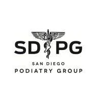 San Diego Podiatry Group