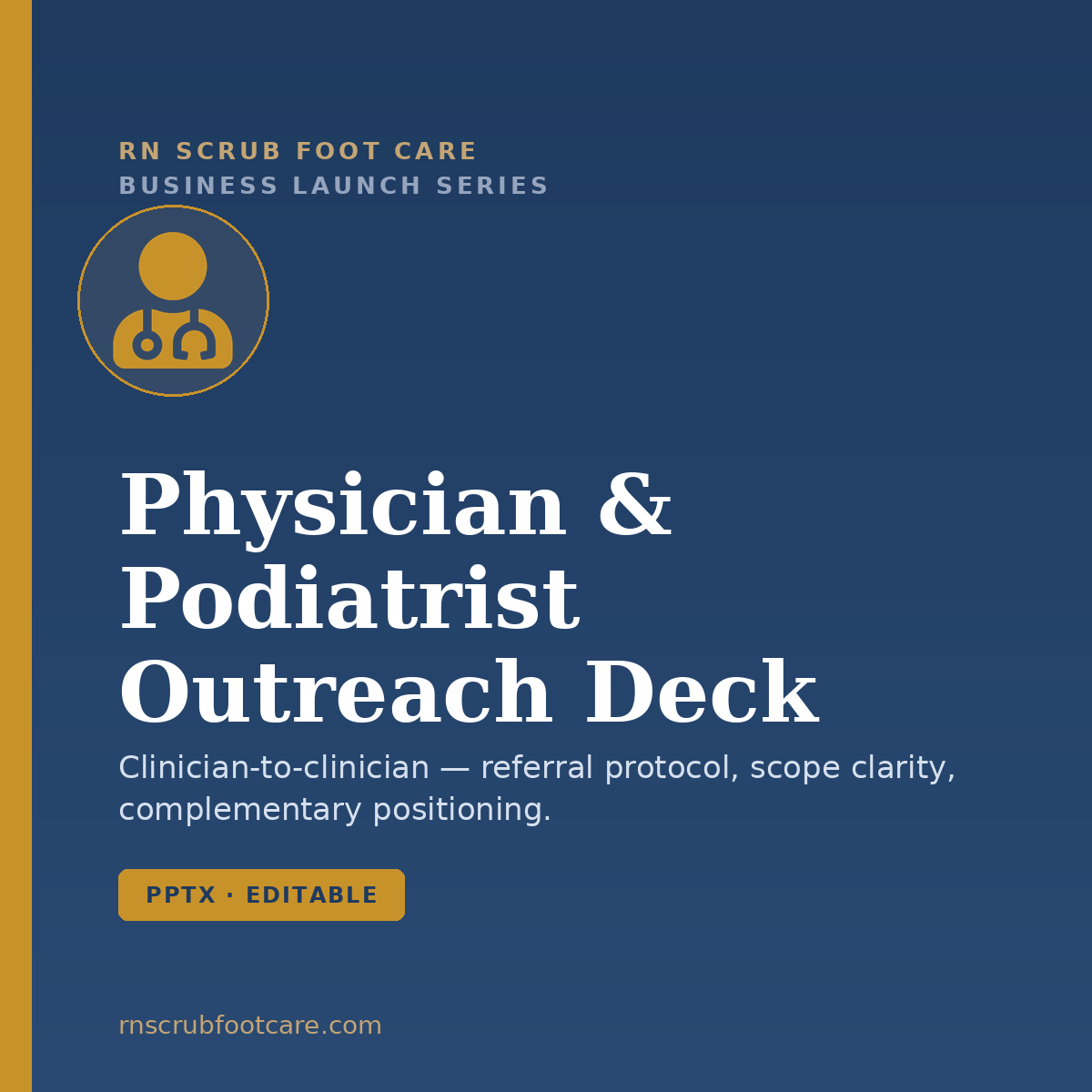 deck_physician_cover.png