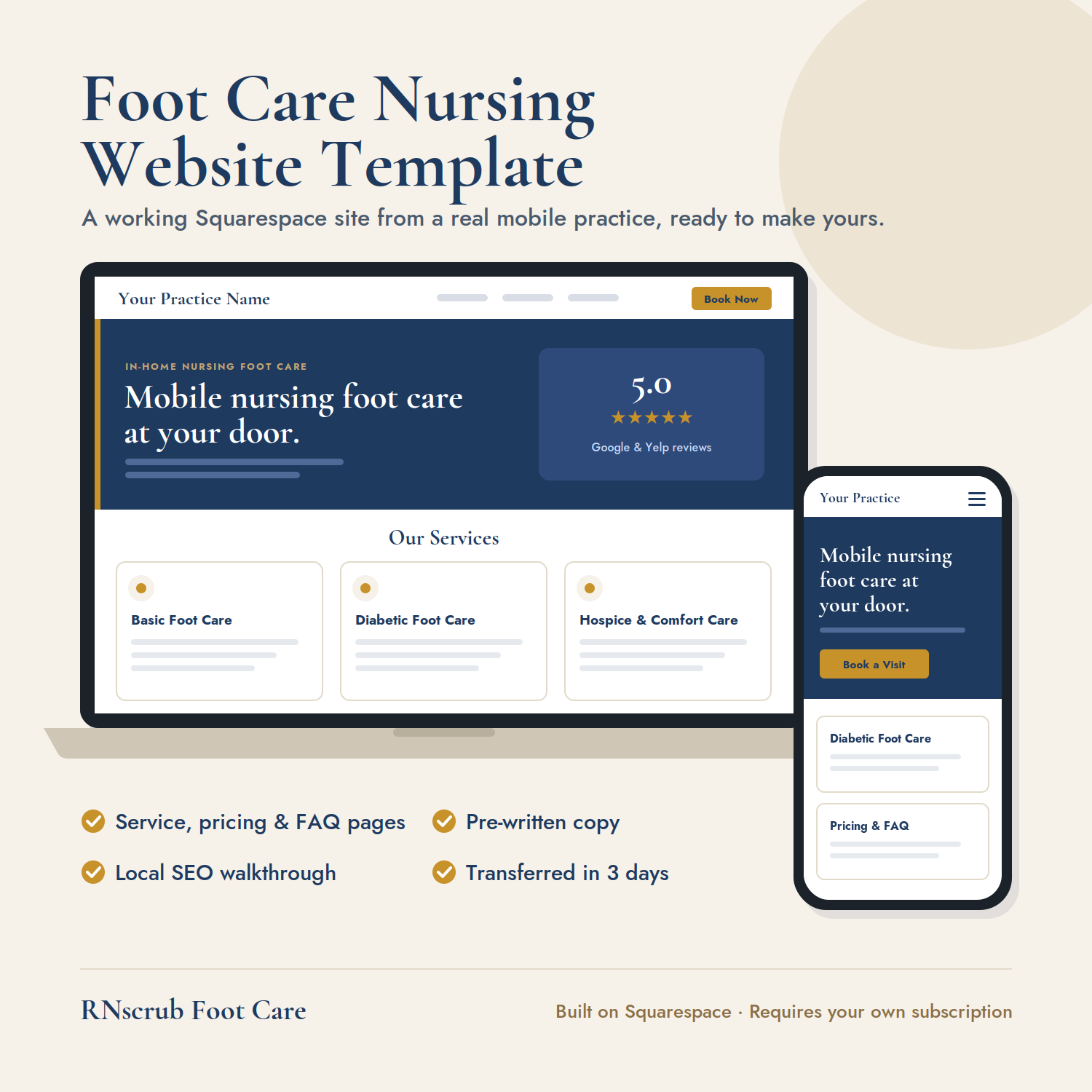 foot-care-squarespace-template-product.png