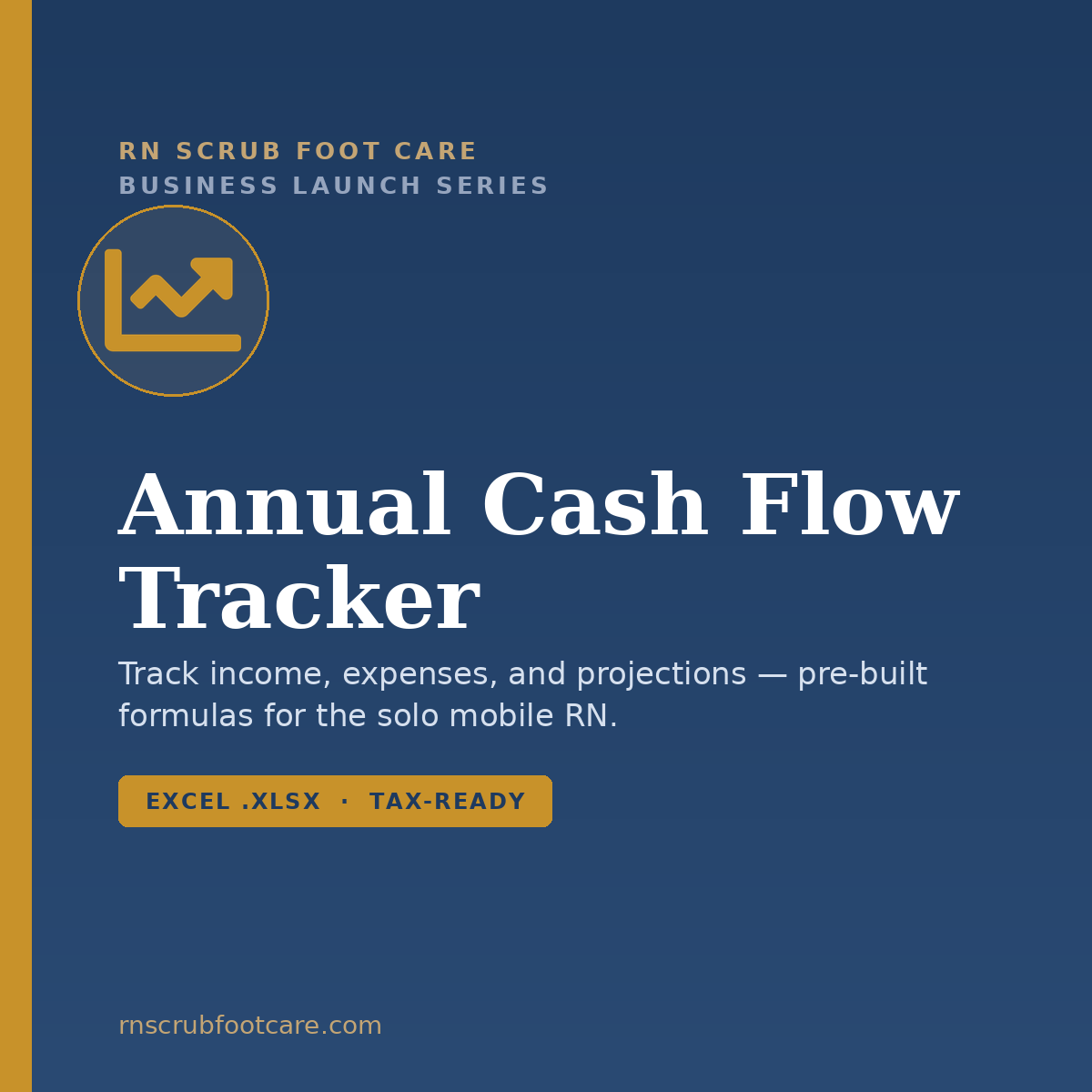cashflow_tracker_cover.png