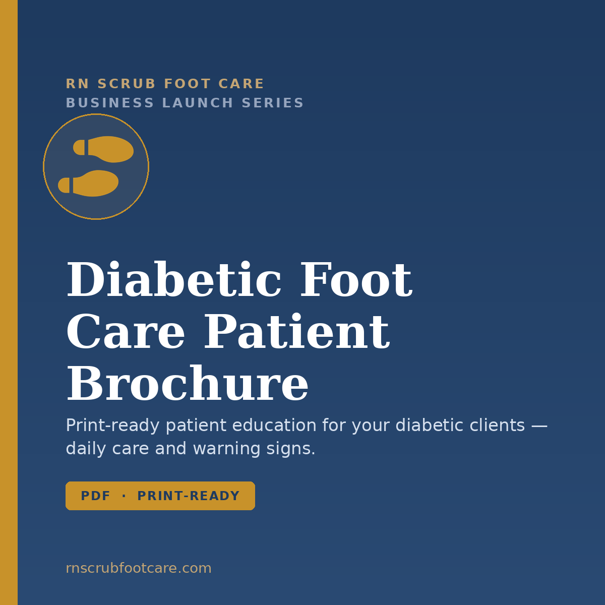 pe1_diabetic_cover.png