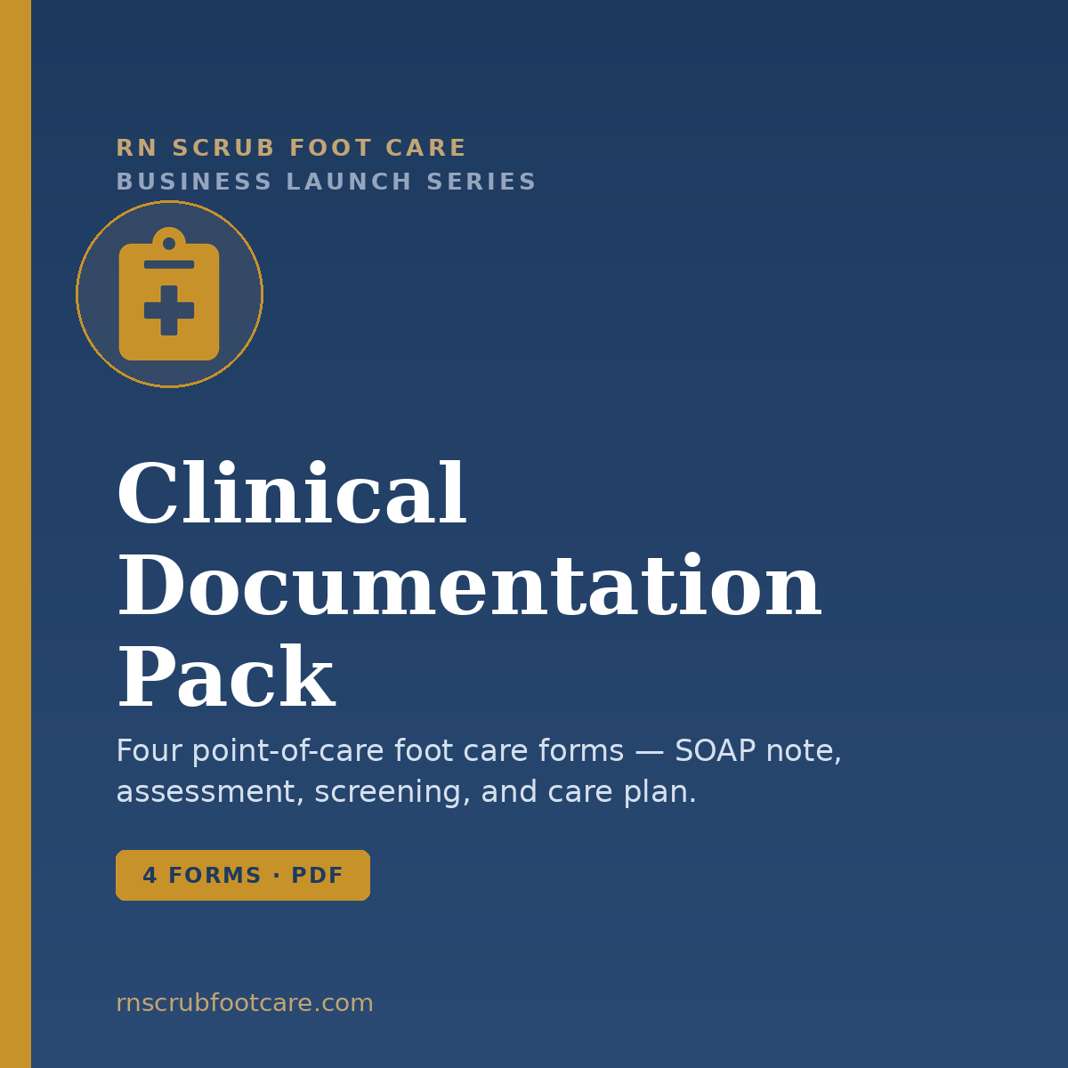 clinical_docs_cover.png