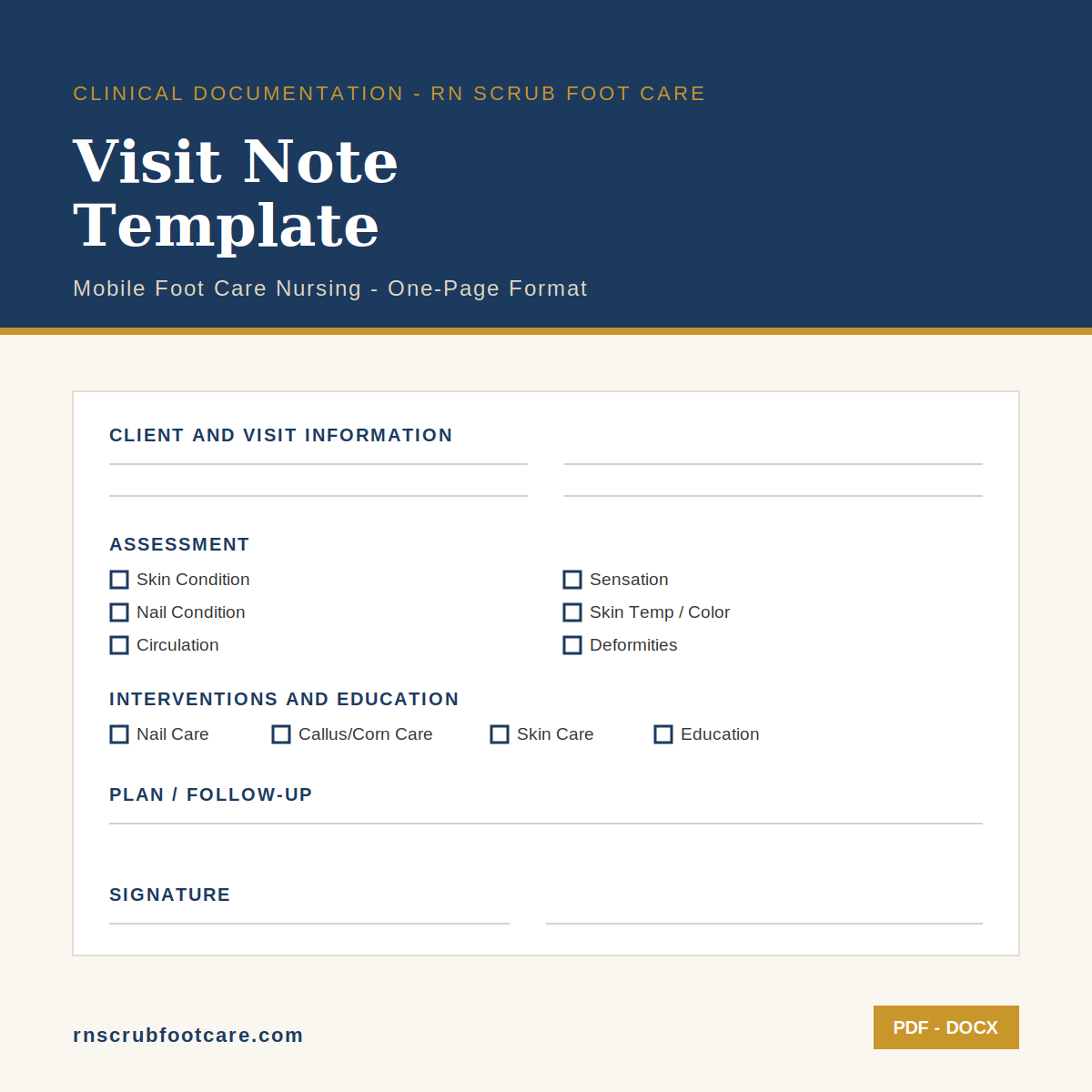 visit-note-template-thumbnail.png