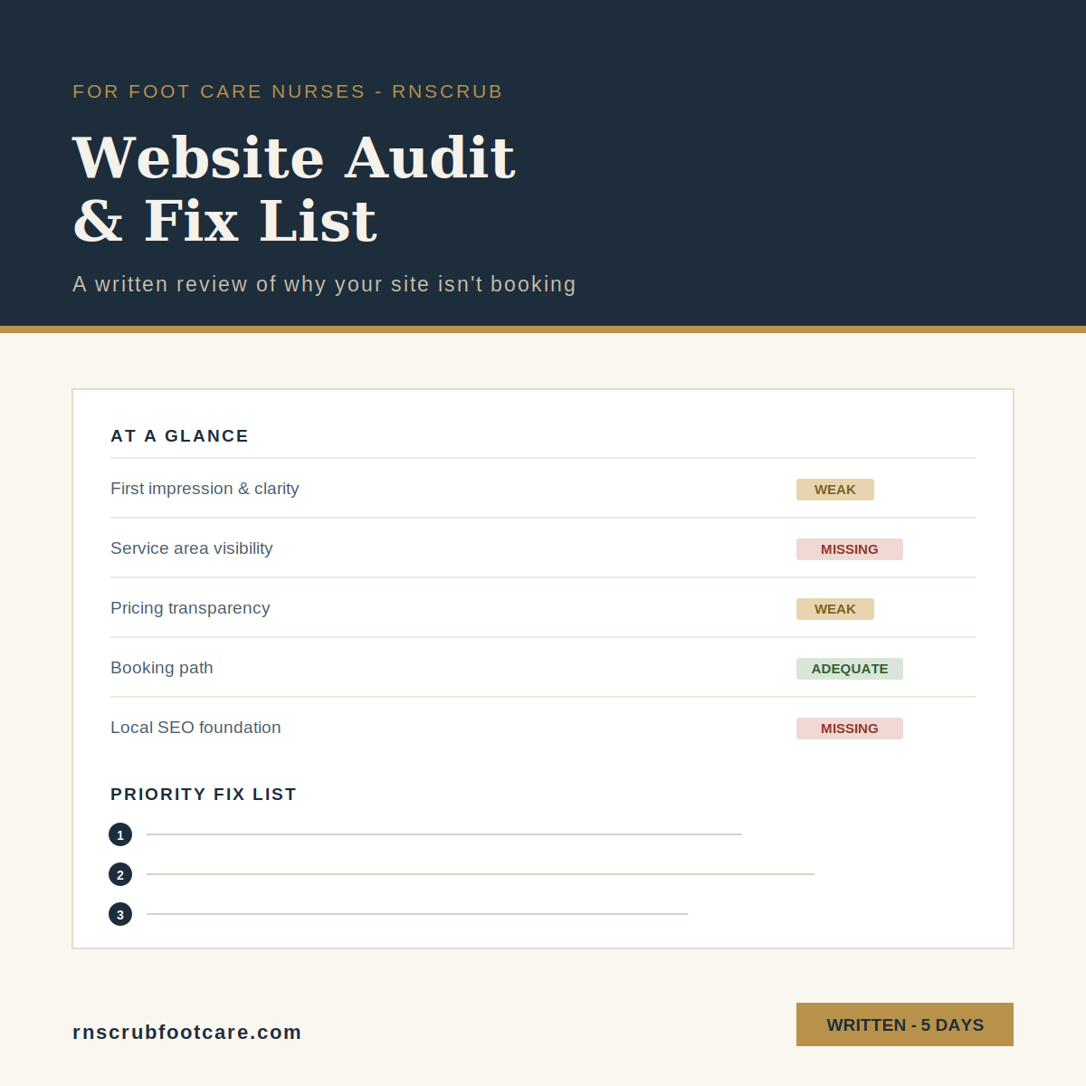 website-audit-thumbnail.png