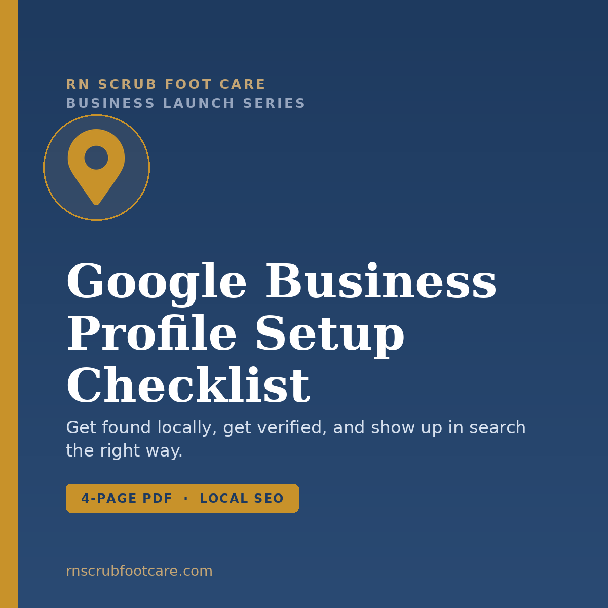 gbp_checklist_cover.png