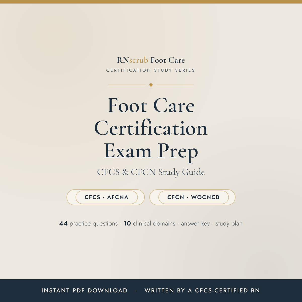 RNscrub-Exam-Prep-Product-Image.png