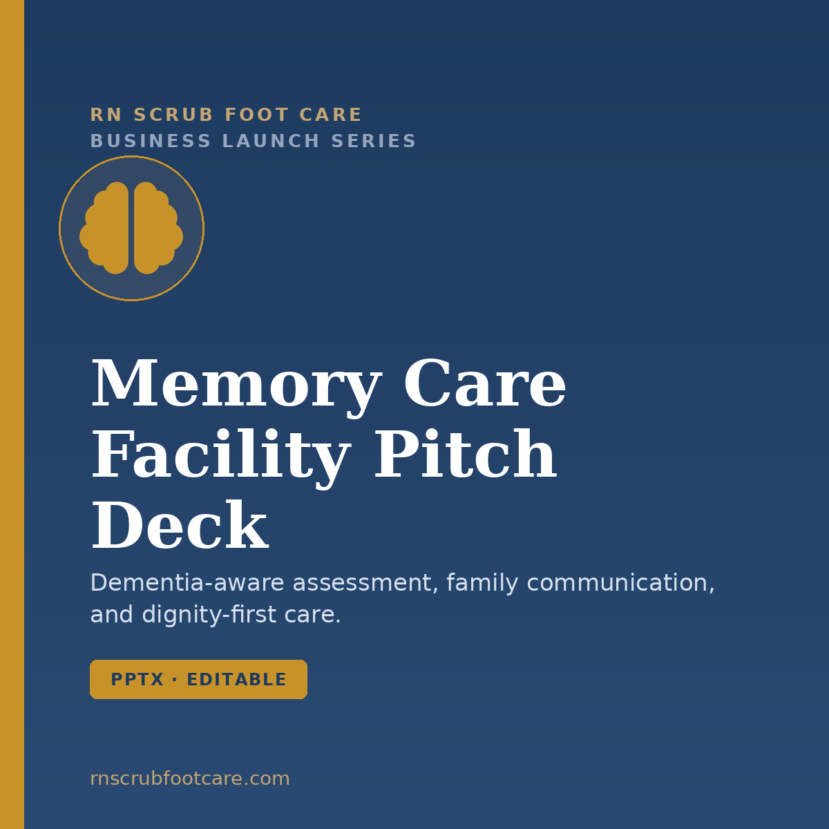deck_memorycare_cover.png