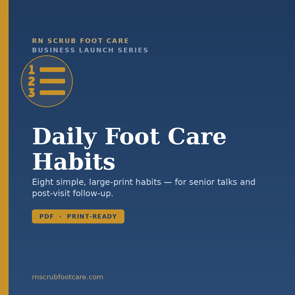 pe3_dailyhabits_cover.png