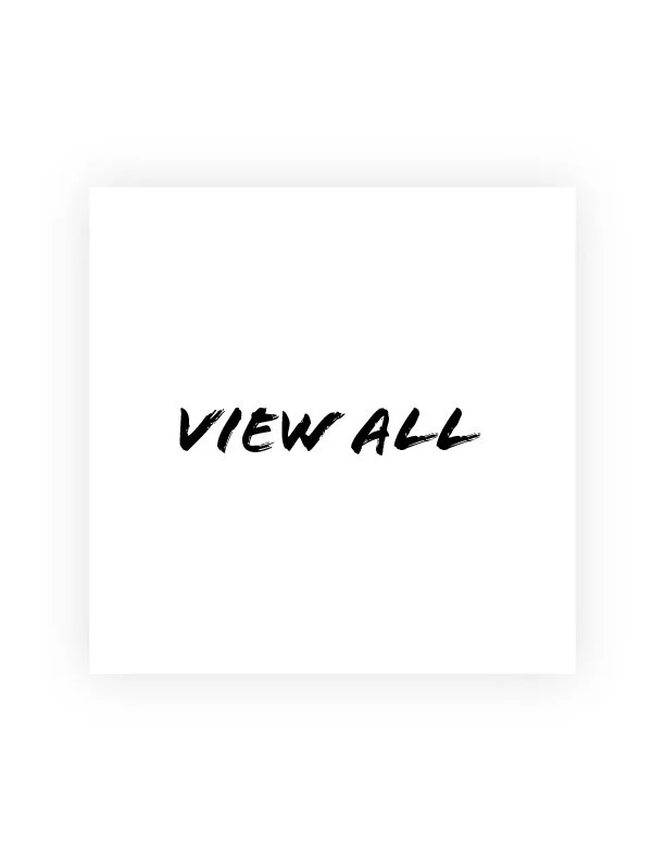 Artboard 11-80.jpg