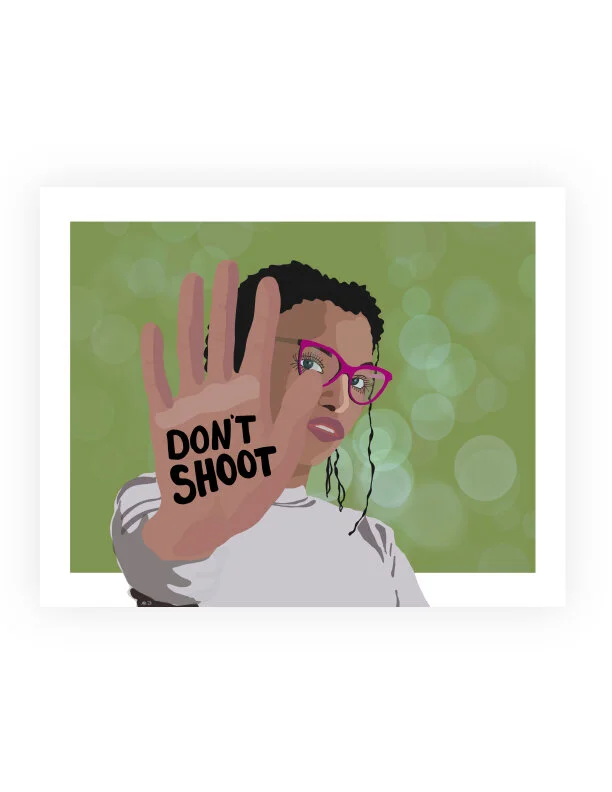 Artboard 3.jpg