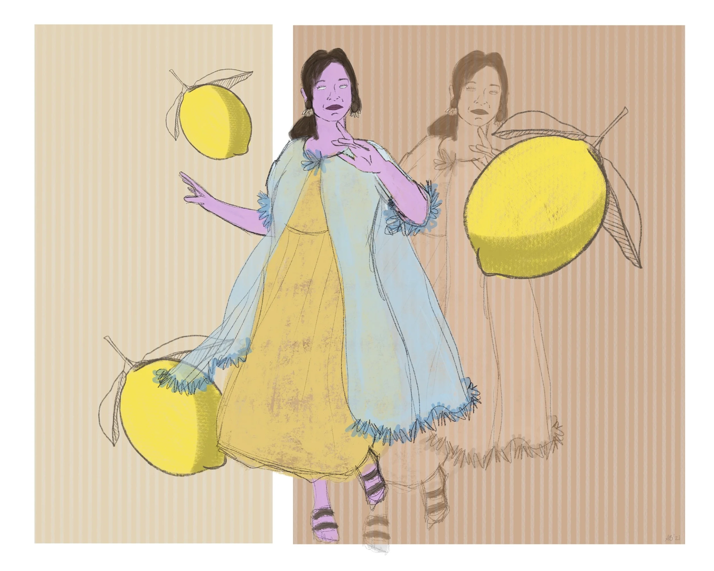 Untitled_Artwork 26.jpg