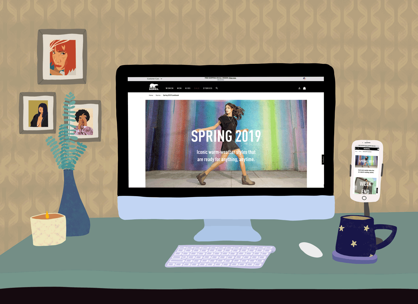 Spring_Lookbook.gif