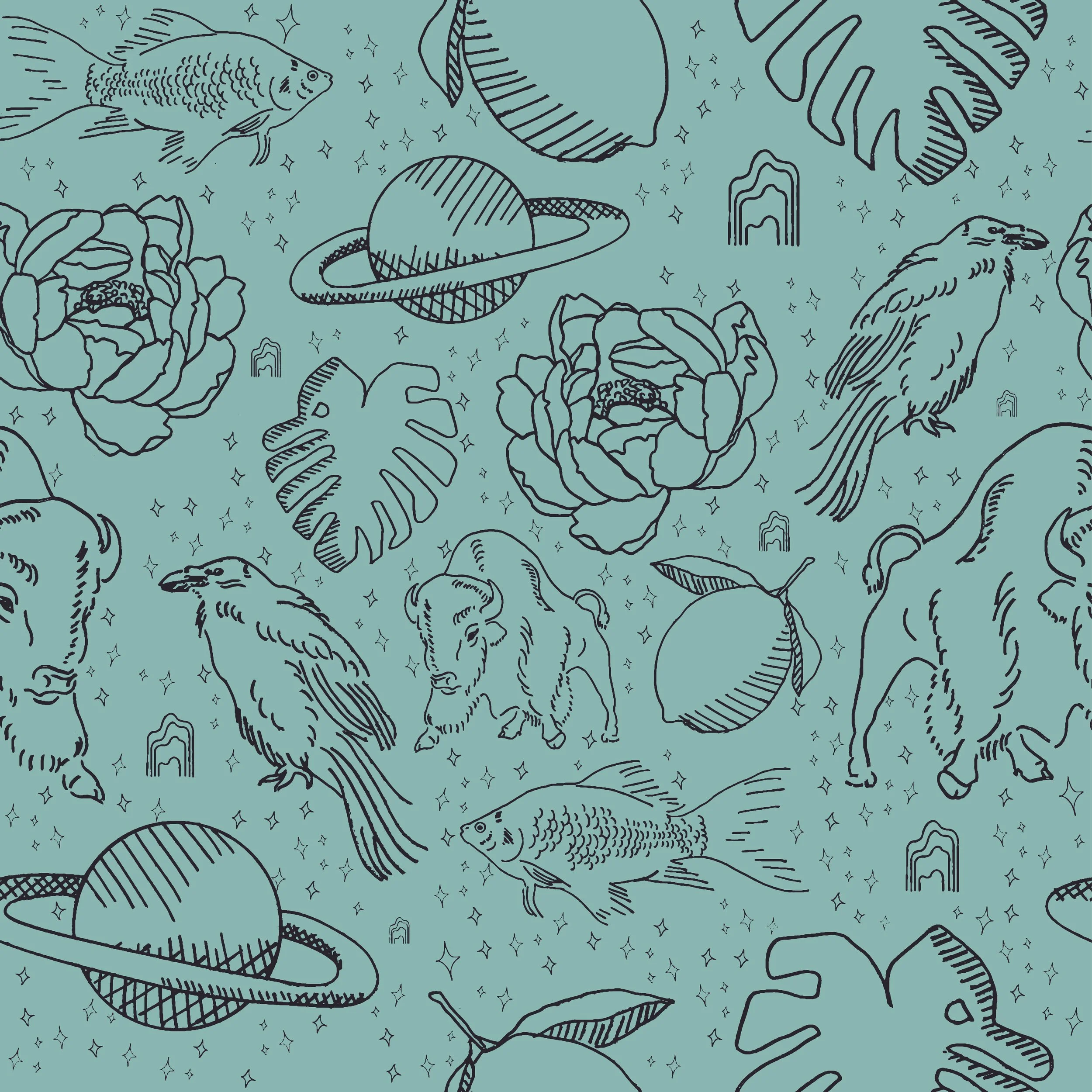 Torrain Traced-03.jpg