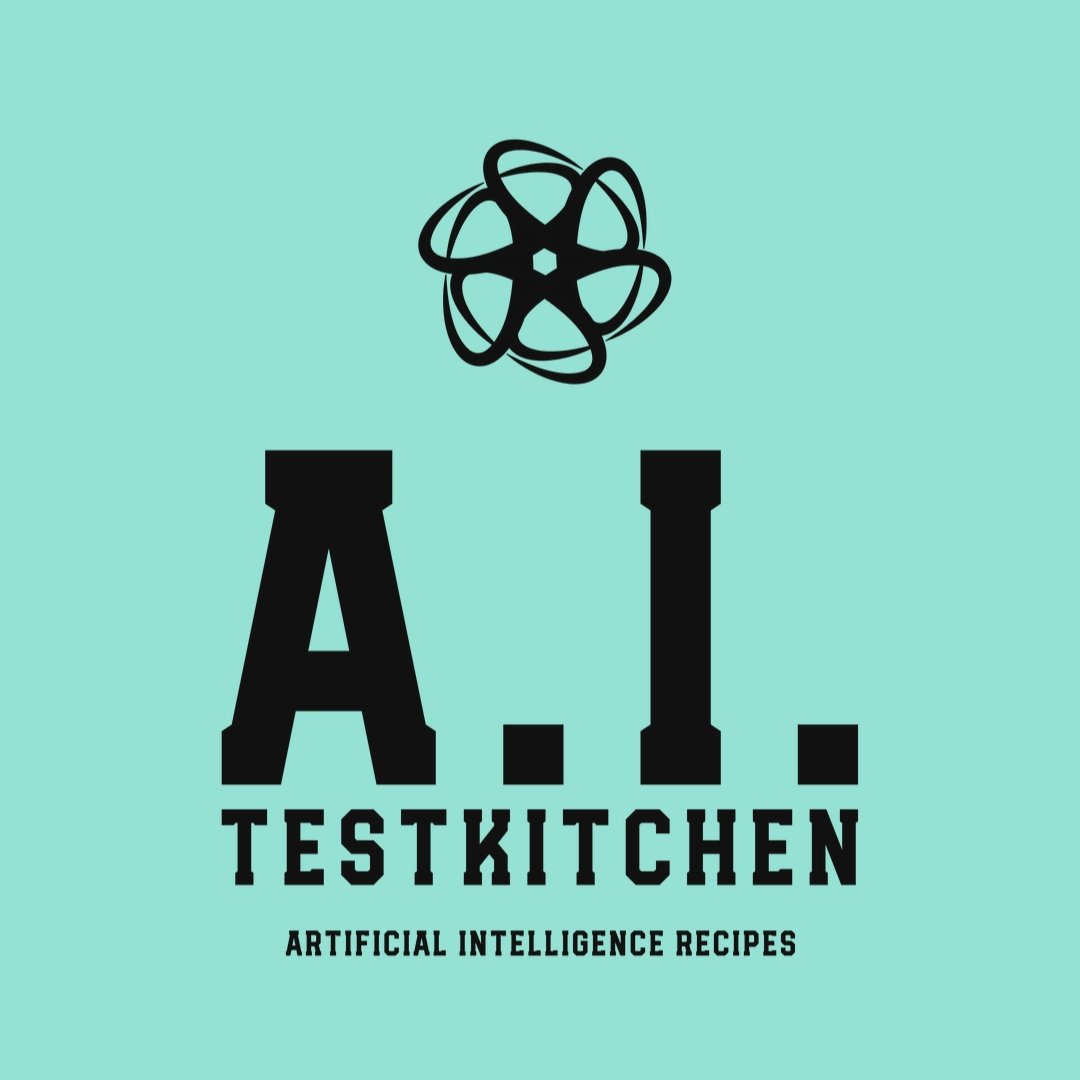 AI Testkitchen