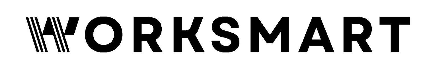 Worksmart