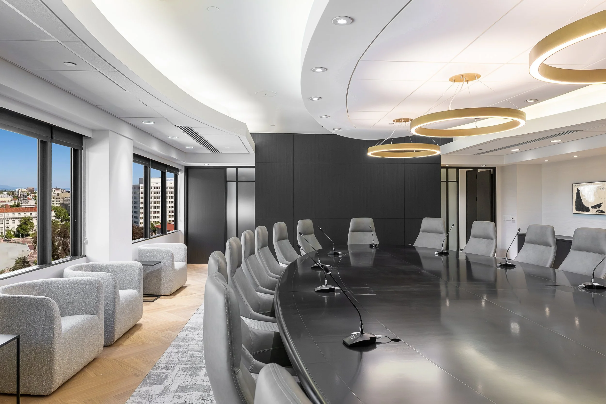 Wescom Financial