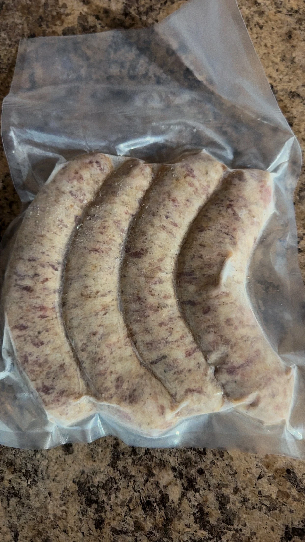 Beef Brats.JPG