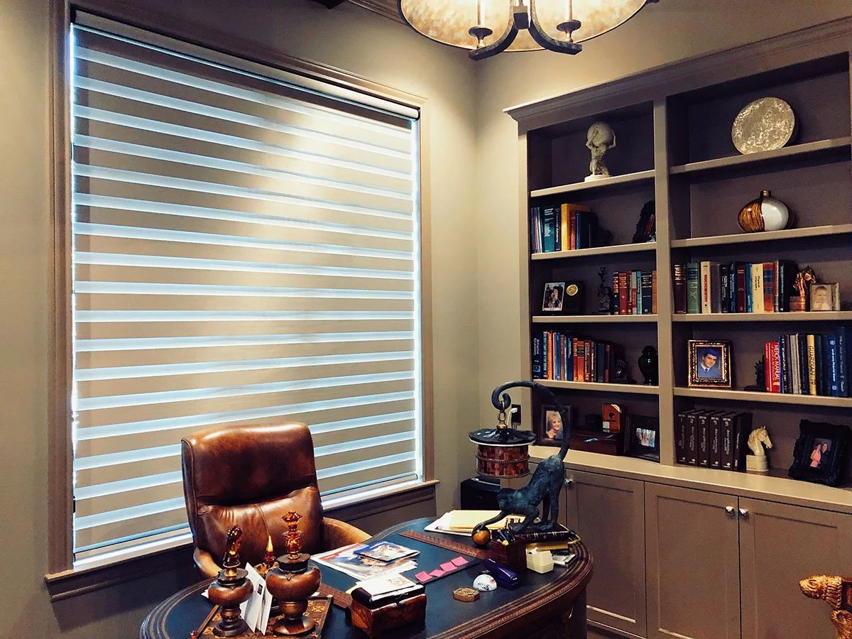 beige-zebra-transitional-shade-home-office.jpg