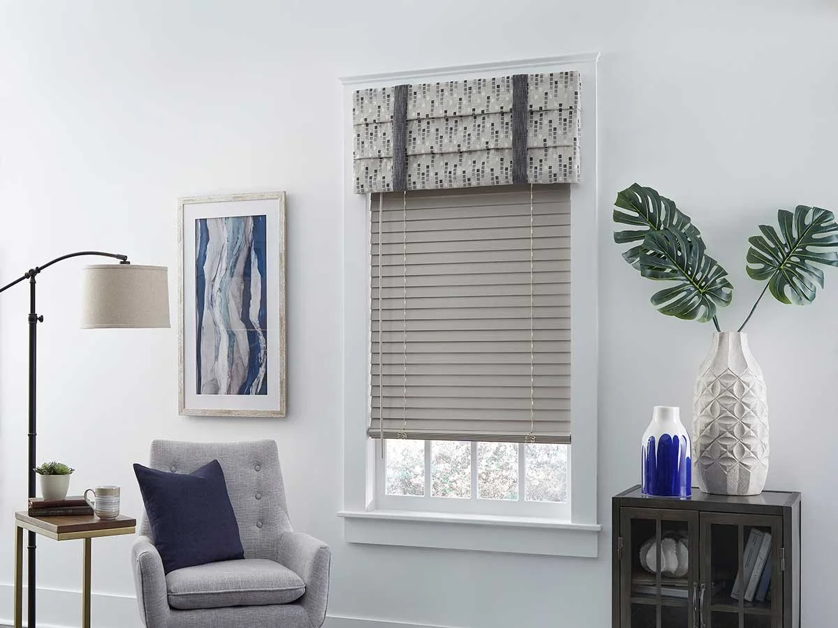 Dark-grey-Faux-blinds-horrizontal.jpg