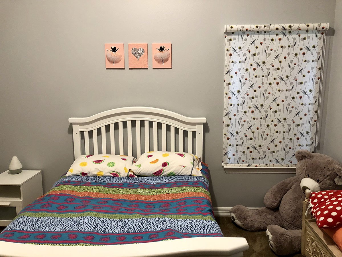 Pattern-Blackout-roller shade.jpg